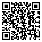 QR-Code - Red_Stripes